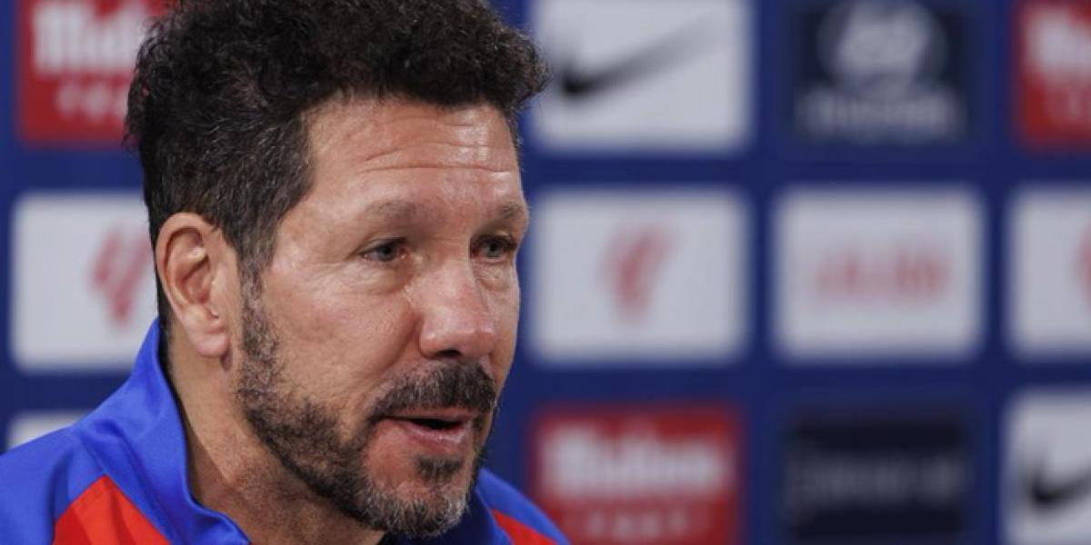 El Barcelona juega muy bien y Raphinha es de los mejores de LaLiga