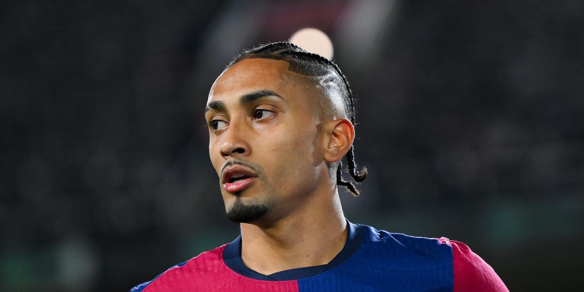 Barcelona - Atlético de Madrid, en directo hoy | LaLiga EASports de fútbol: jornada 18