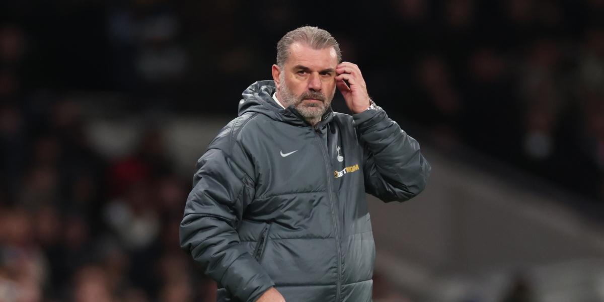 Necesitamos reforzarnos en enero