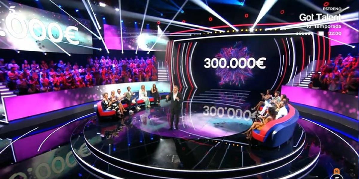 Susto en Gran Hermano: sale a la luz el desmayo de una concursante en directo