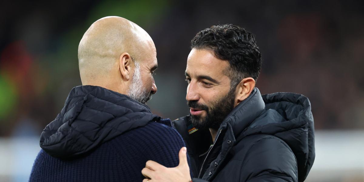 Manchester no está de moda en la Premier