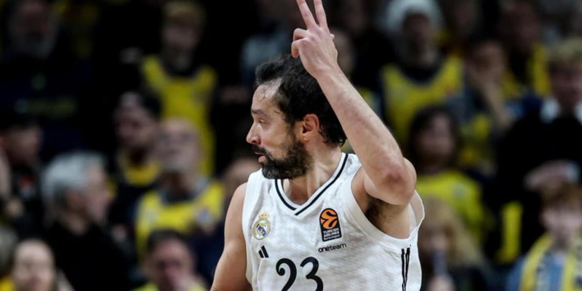 69-80: Llull y Hezonja propulsan al Real Madrid en Berlín