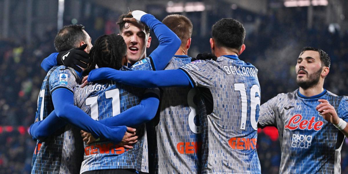 Partidos de hoy de fútbol: horario y dónde ver por TV hoy