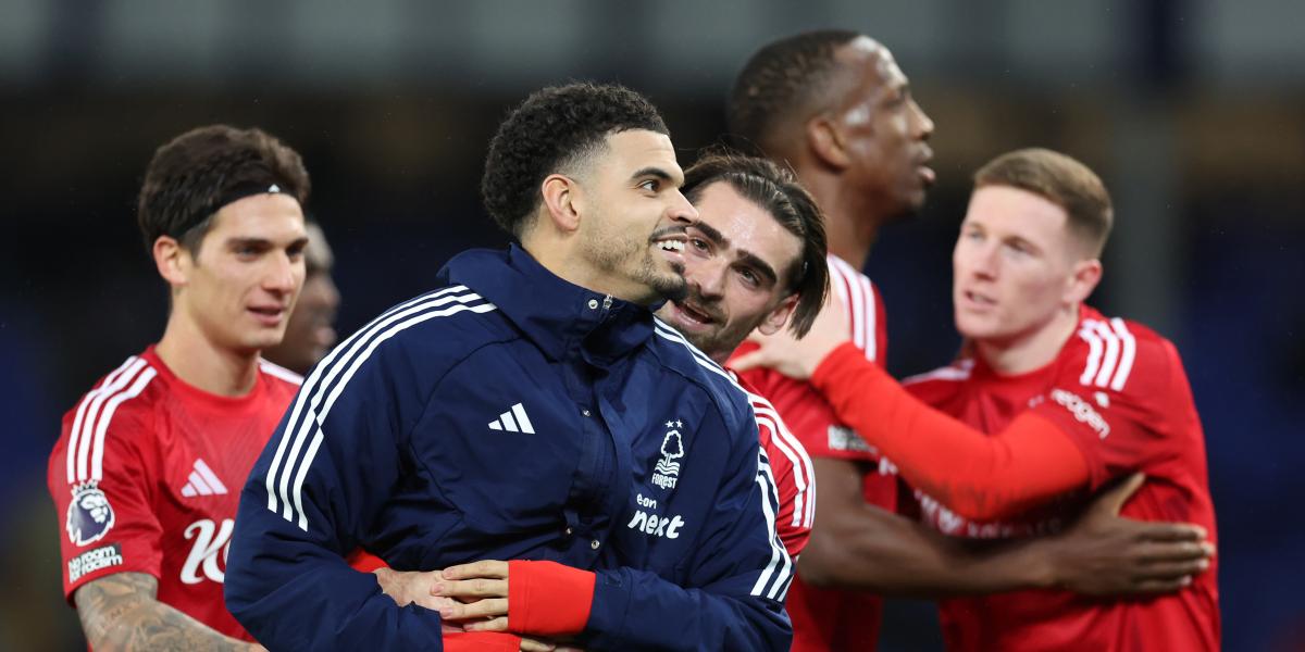 El Tottenham, el siguiente en gastarse más de 60 millones en Premier... ¡Y ya van cinco!