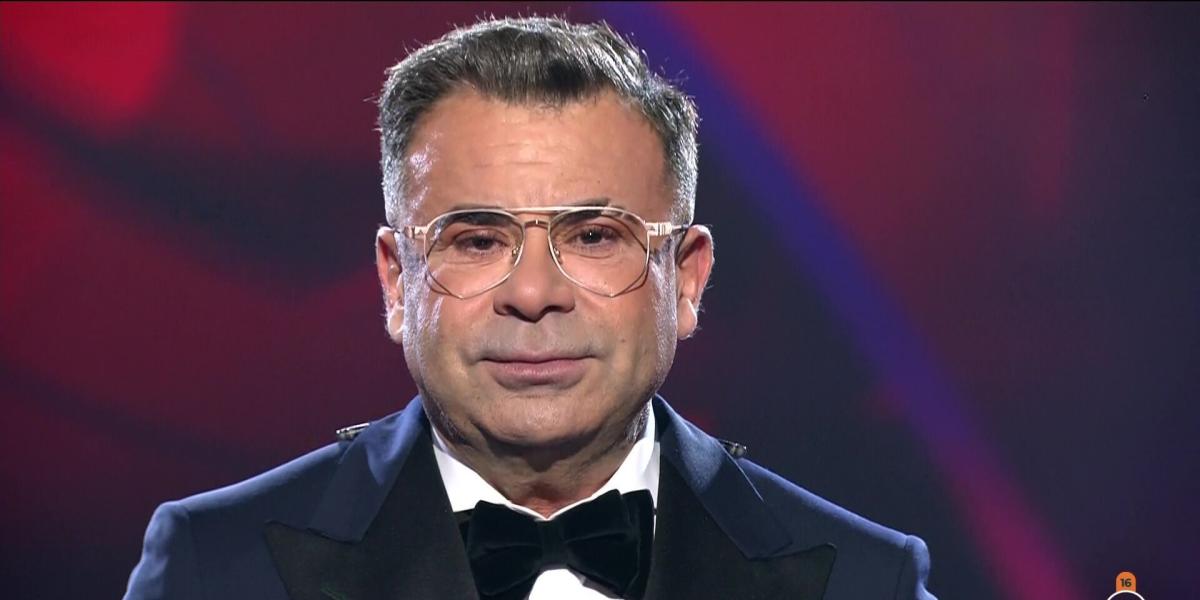 Telecinco confirma sus planes y toma la decisión definitiva sobre el futuro de Gran Hermano