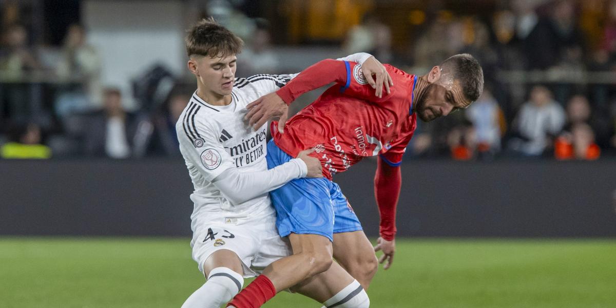 El Dortmund quiere volver a pescar en La Fábrica