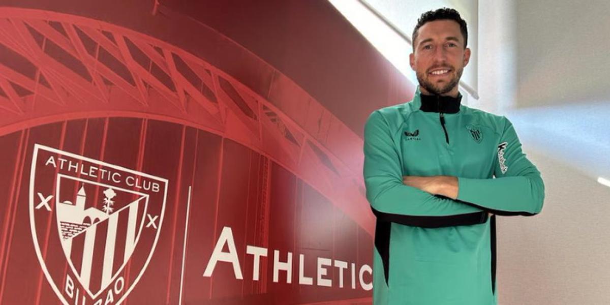 Si no estuviera bien a nivel físico, diría que estoy liquidado