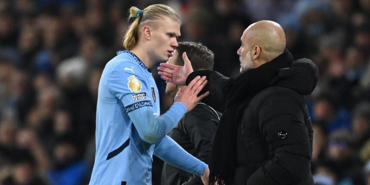 Morbo con el City de Guardiola en octavos de la FA Cup