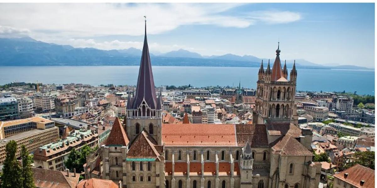 España se alojará en esta ciudad olímpica durante la Eurocopa