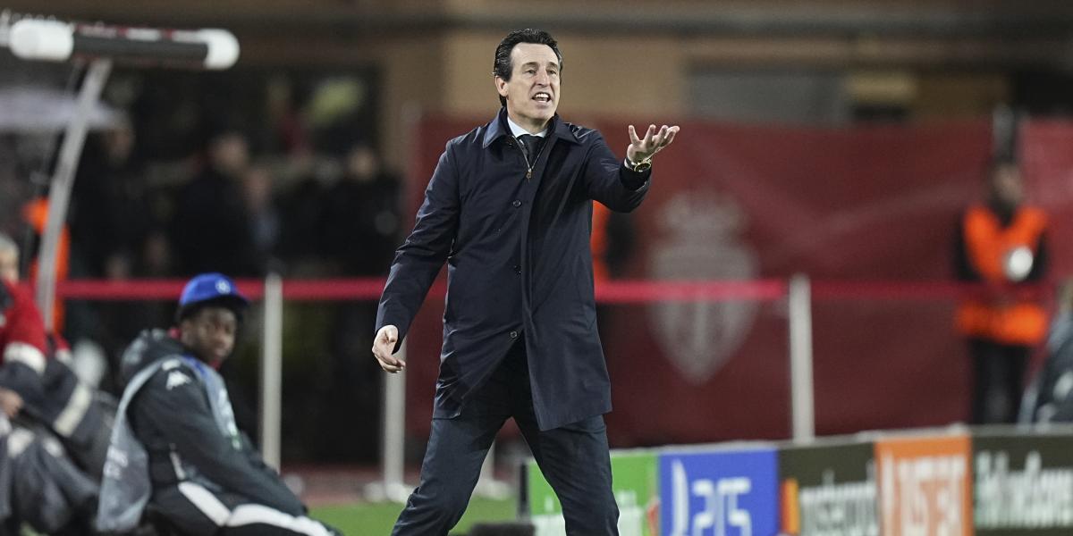 El Aston Villa recibe al Brujas con la ventaja del 1-3 de la ida