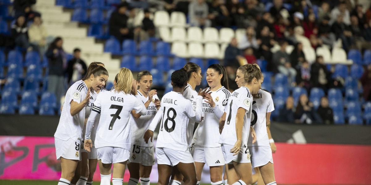 Partidos de hoy de fútbol: horario y dónde ver por TV