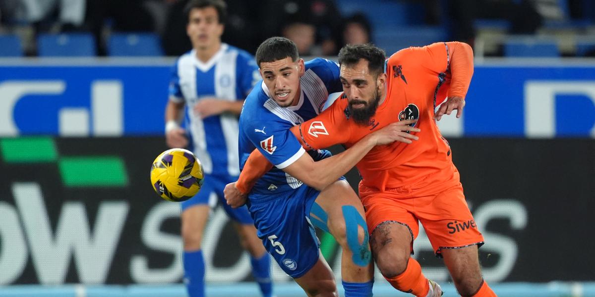 Necesitaba recuperar el entusiasmo en mi profesión