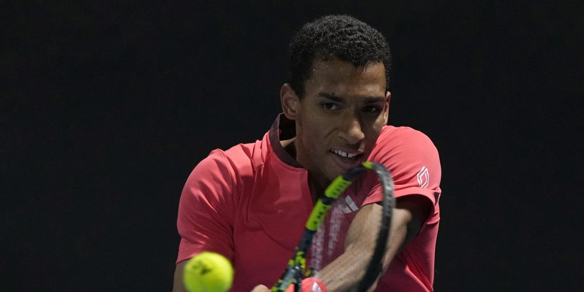 Italia y Canadá se jugarán el título en la final de la Copa Hopman