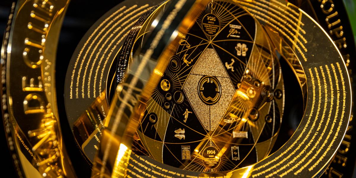 La millonada que se embolsará el ganador del Mundial de Clubs