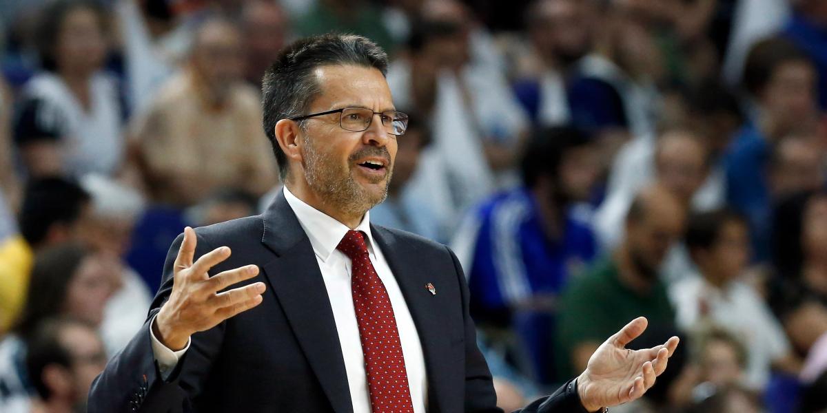 El partido no está ganado porque juguemos en casa o ellos vayan últimos