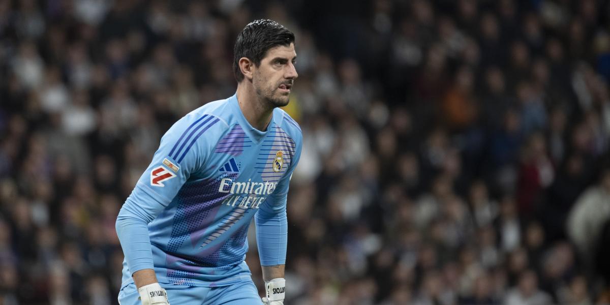 El 2-3 llega por creer y sentirnos más fuertes que ellos