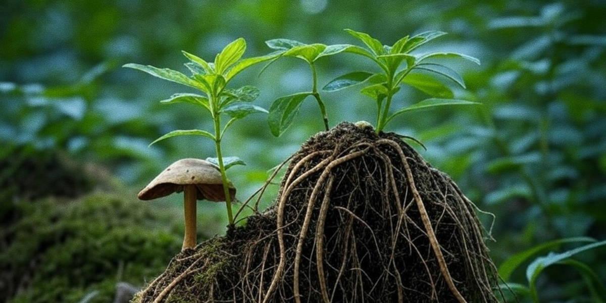 José González, experto en plantas: Usar un pigmento ecológico es una solución estética y respetuosa para mantener el verde durante el invierno sin forzar el crecimiento ni dañar la planta