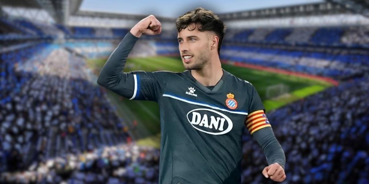 El mejor Puado de siempre en Primera