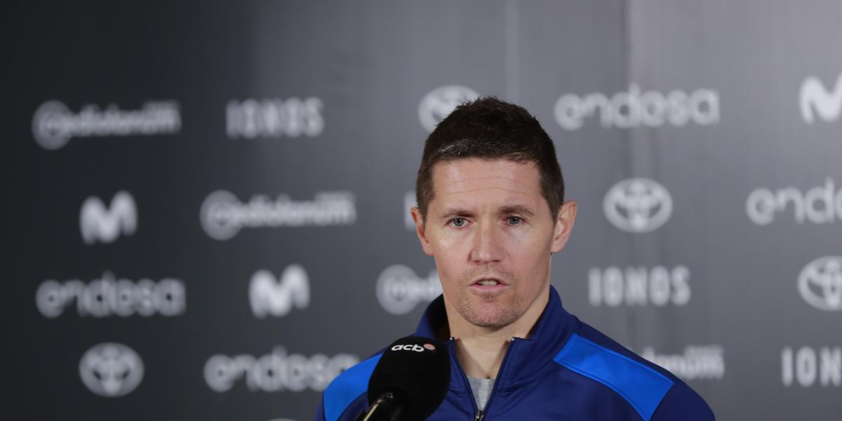 Las claves del duelo Dreamland vs Valencia en Gran Canaria por la Copa del Rey 2025