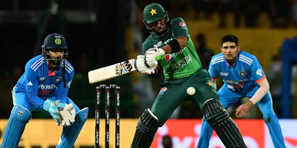 Pakistán espera que la organización de un gran torneo de críquet disipe los temores de inestabilidad