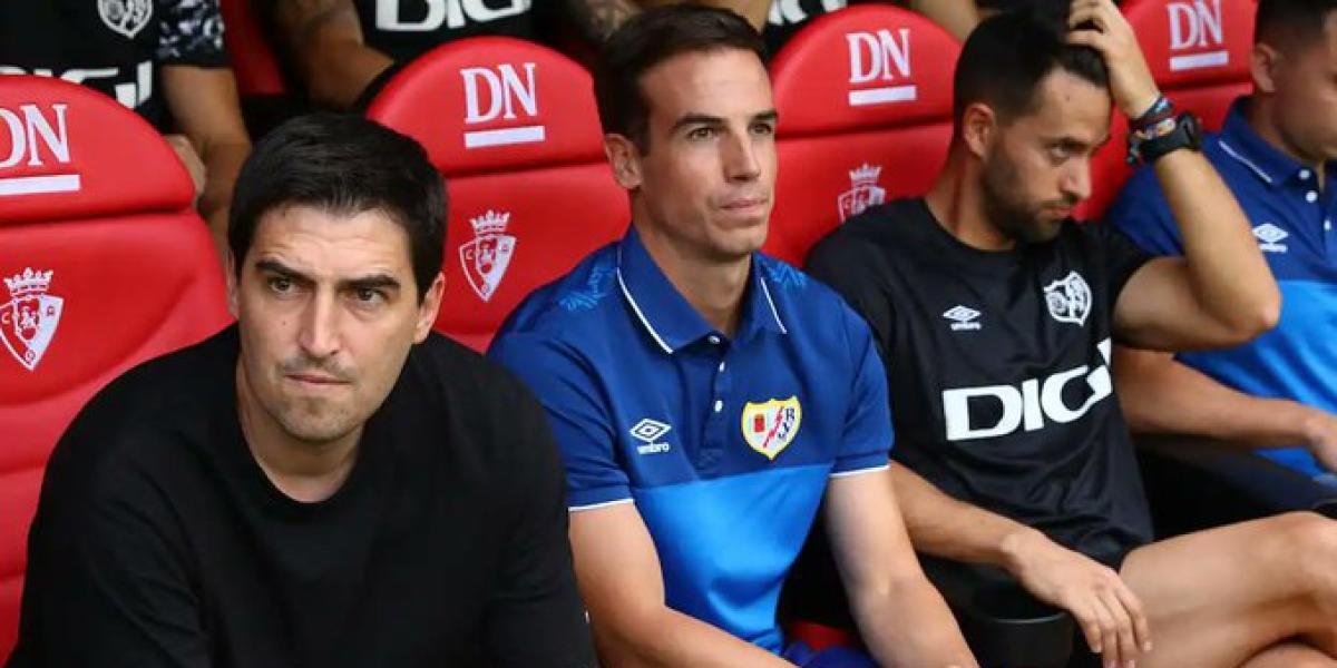 Vallecas, una fábrica de estrategas