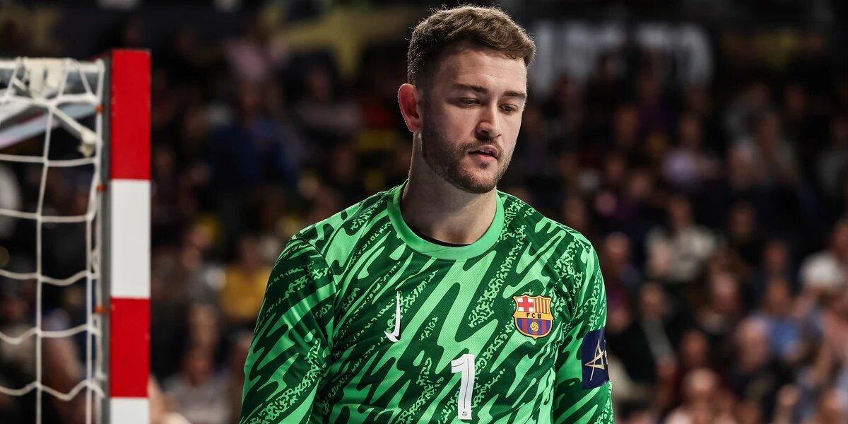 Gonzalo Pérez de Vargas y otras leyendas que no pudieron despedirse del Palau