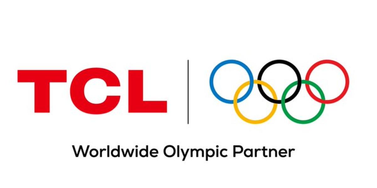 El COI busca patrocinador olímpico en China hasta 2032 para sustituir a la japonesa Panasonic