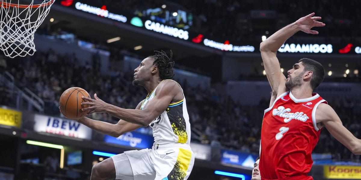 Doble cruz para Santi Aldama y Jordi Fernández