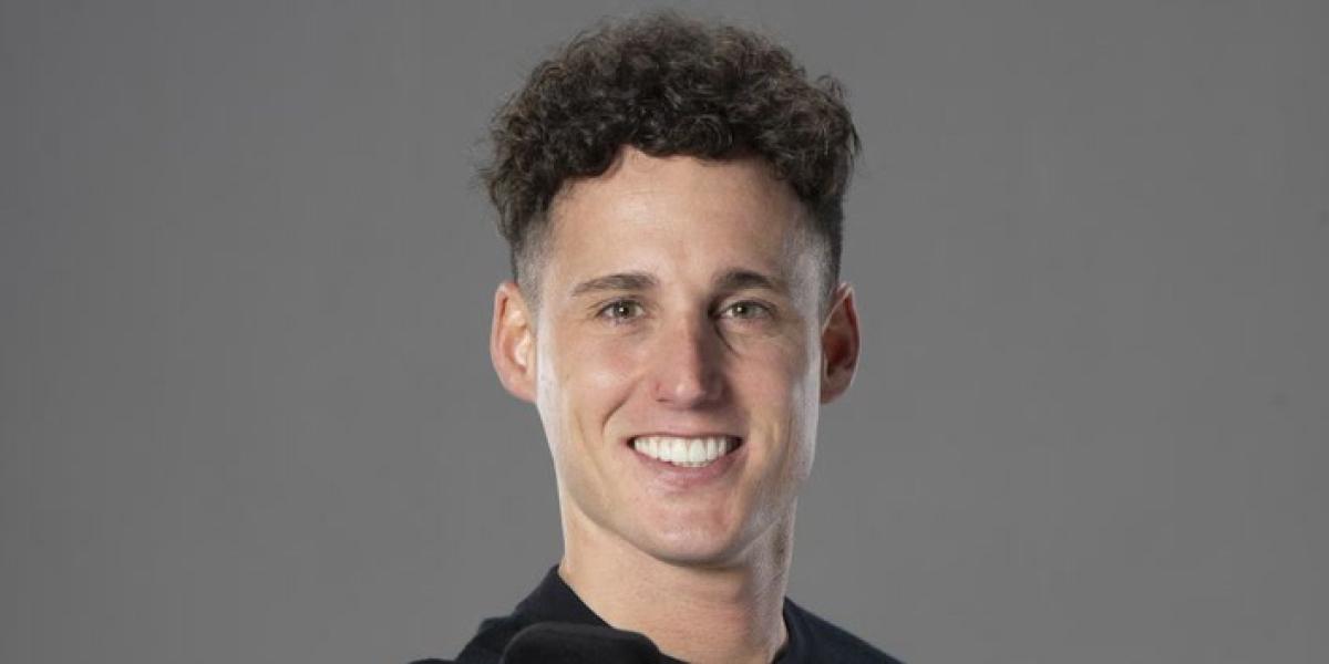 Pol Espargaró confirma el notición: Hay muchos números de correr un GP con Aleix de nuevo