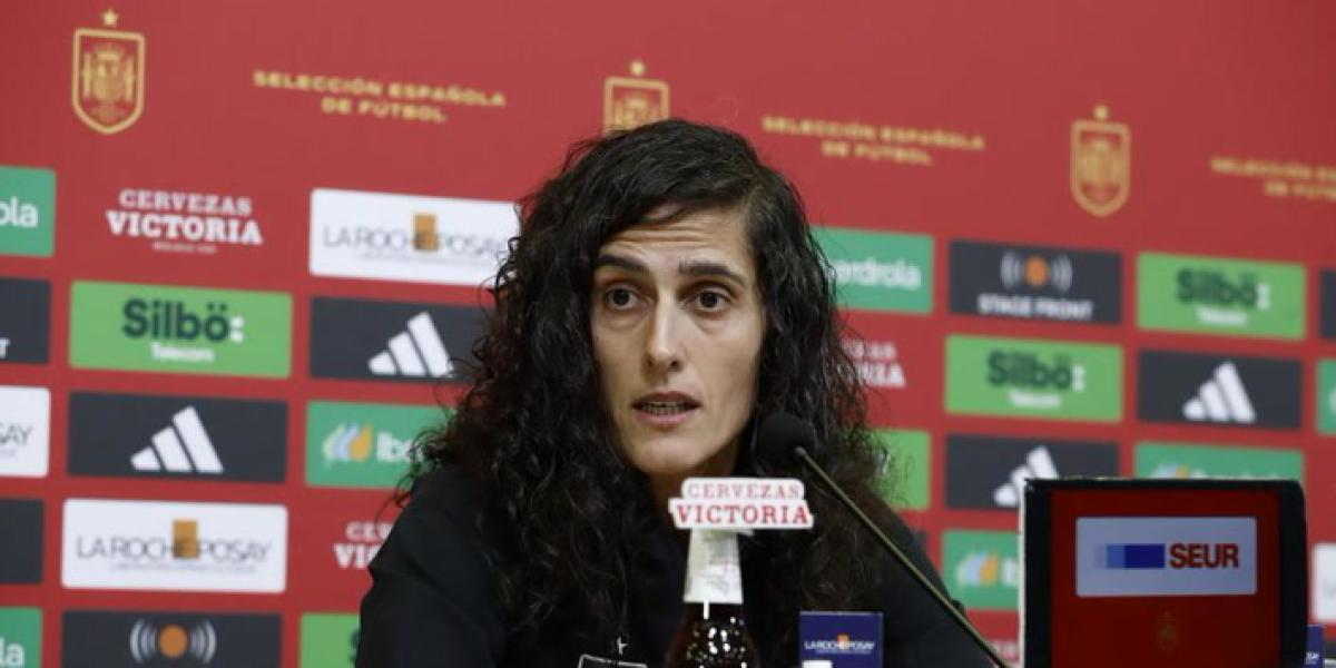 Montse Tomé: Tenemos que cuidar los detalles