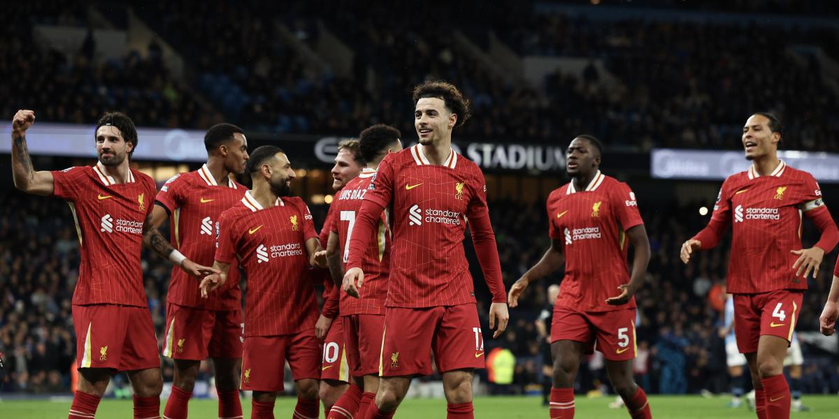 En cualquier otra liga esta ventaja sería muy cómoda, pero aquí...