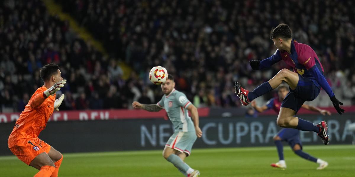 Deporte hoy en TV: fútbol, baloncesto, tenis, Fórmula 1 y todo lo que no te puedes perder este fin de semana