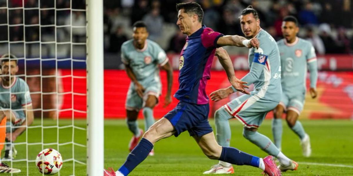 Posibles rotaciones ante la Real pensando en Da Luz