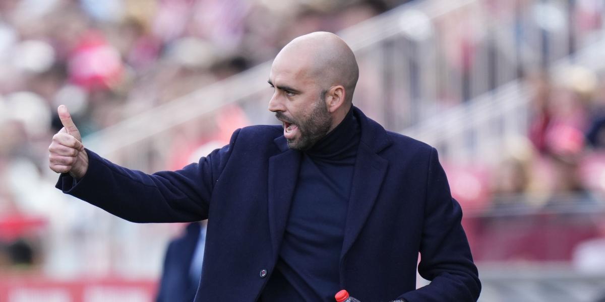 Tapia está haciendo un temporadón