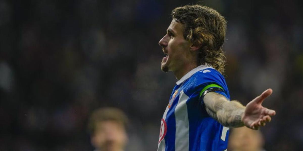 El Espanyol abona la penalización por Carlos Romero