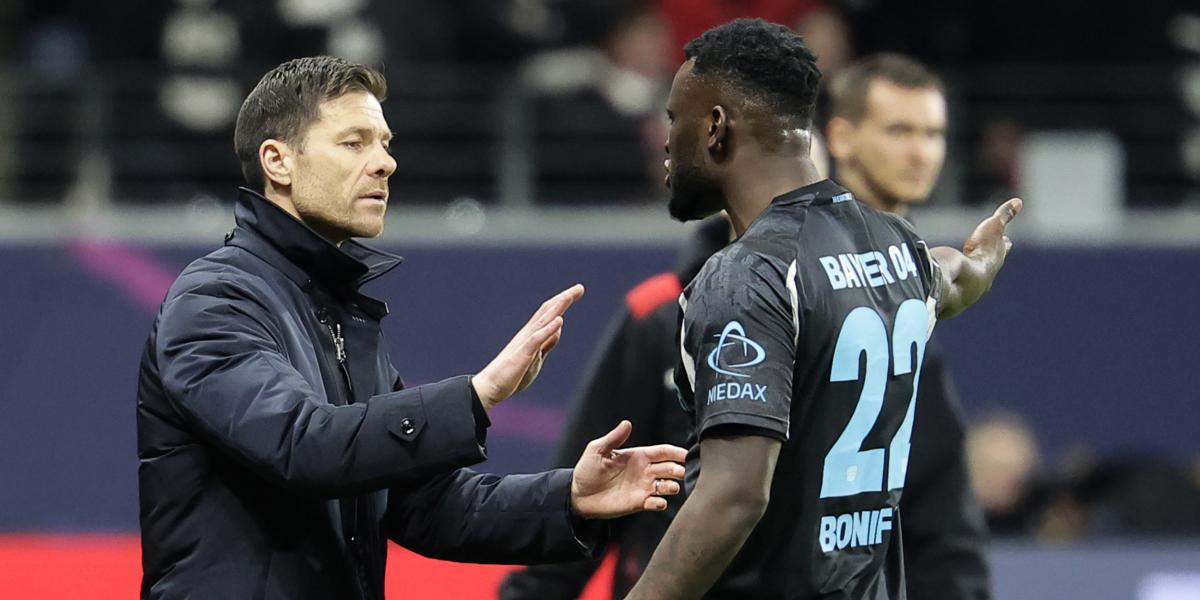 Cargan contra un ex pupilo de Xabi Alonso por sus polémicas declaraciones: Busca a una o dos mujeres, tres como máximo