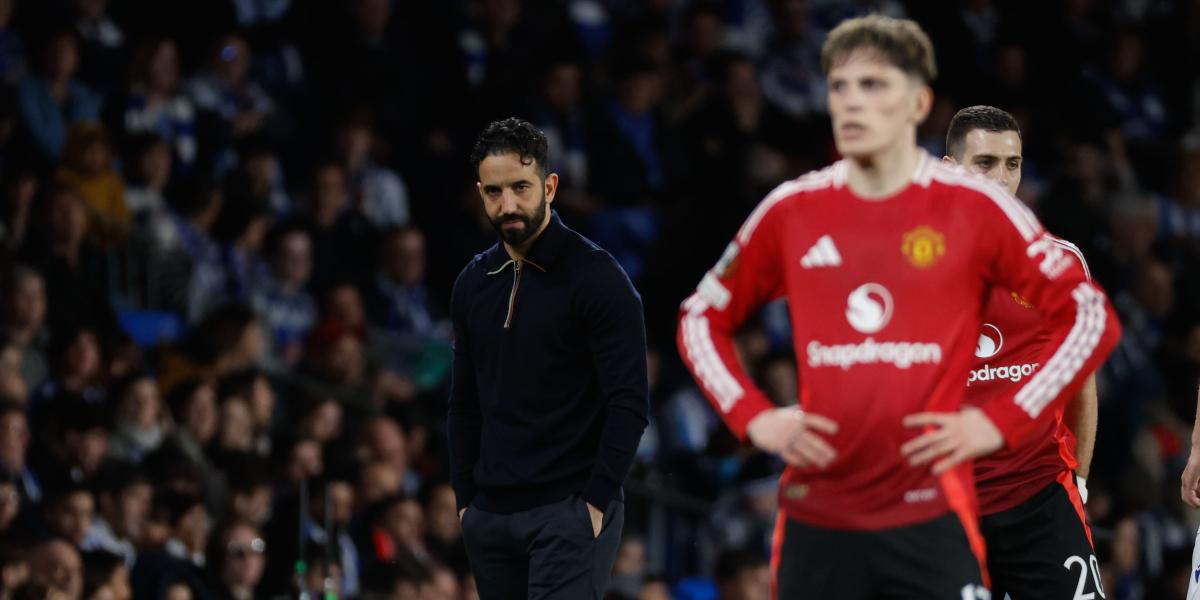 Si no fuera tan guapo, estaría despedido: ¡Cállate la boca!