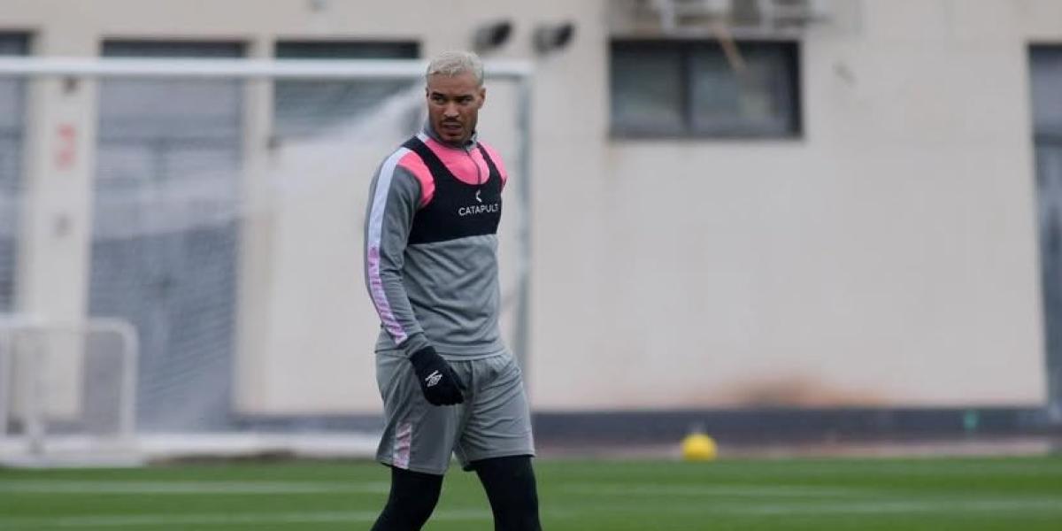 El nuevo RDT, a punto: Ya queda menos