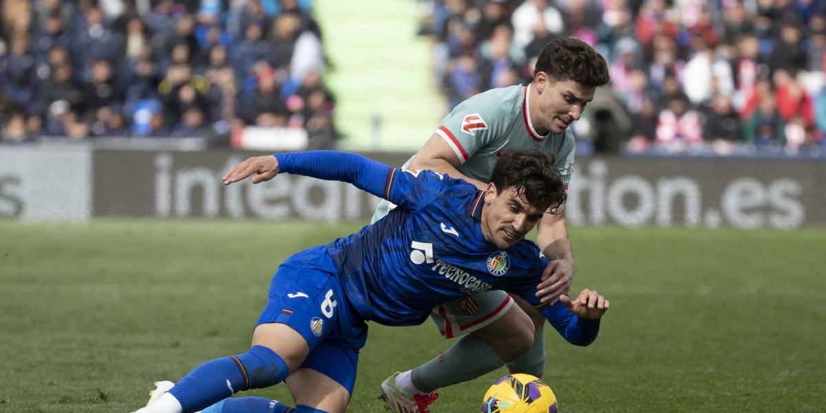 Tras la expulsión de Correa seguimos y llegamos hasta ellos