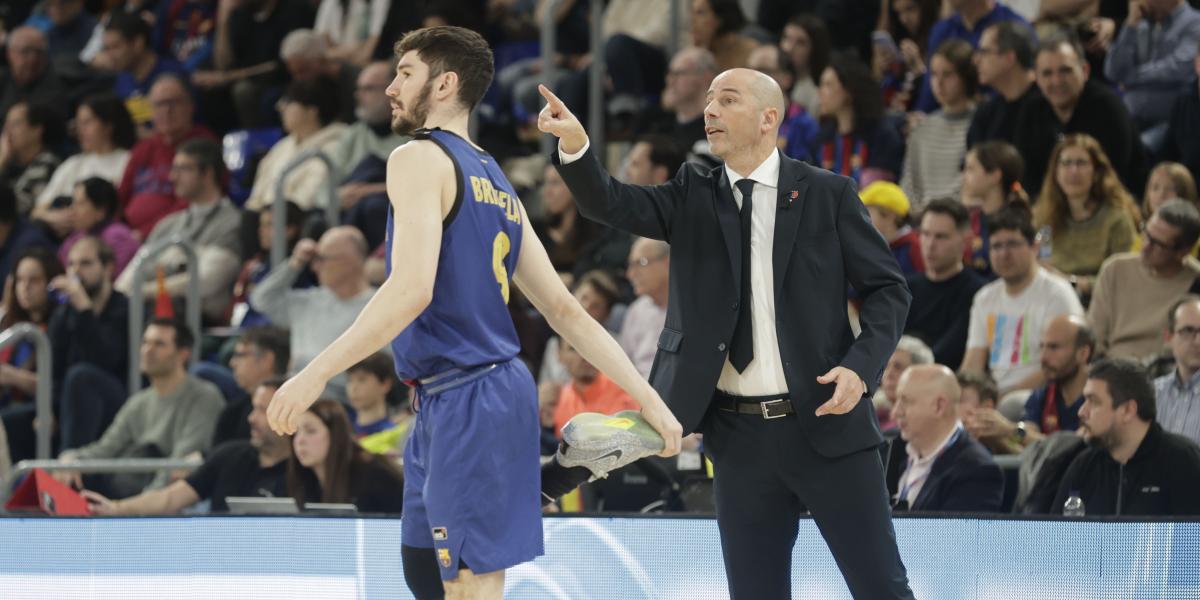 Peñarroya: Huertas nos ha hecho mucho daño