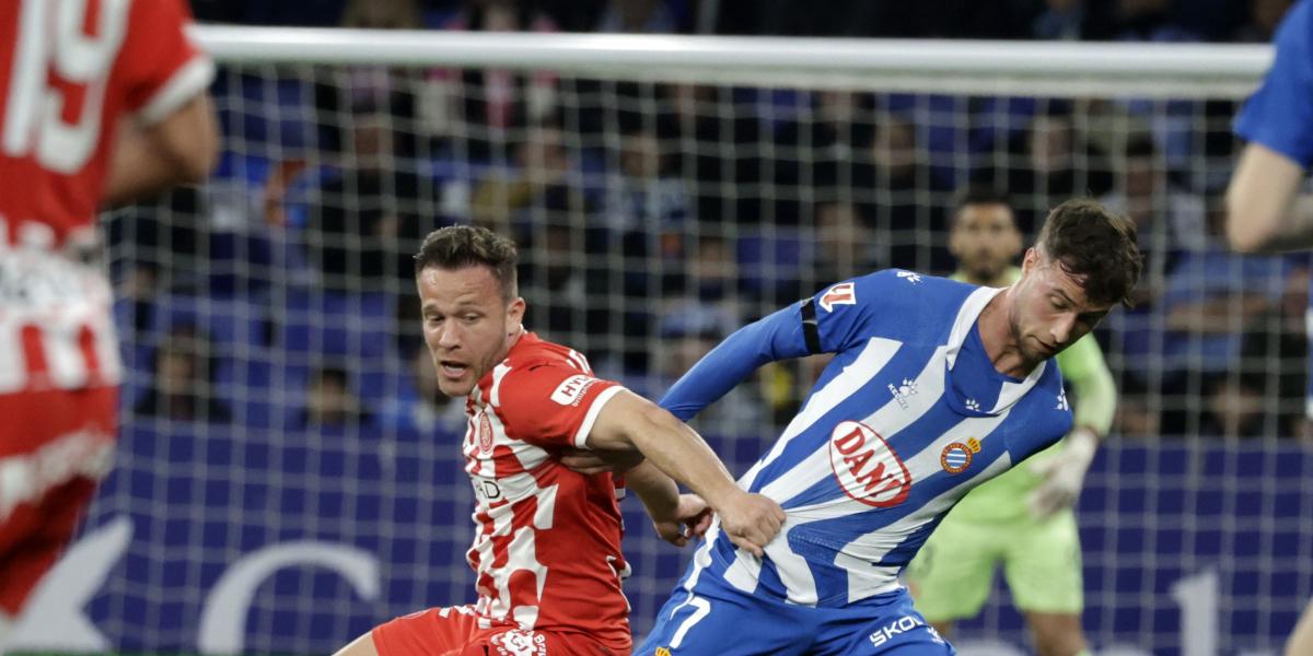 La final de la Copa Catalunya ya tiene fecha