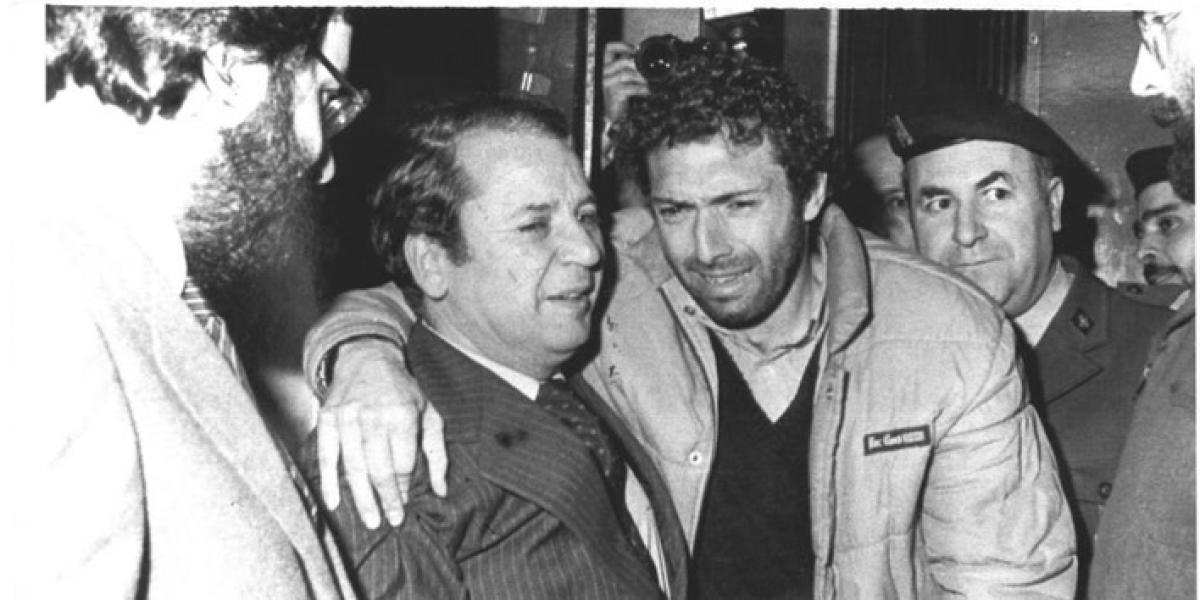 El Atlético de Madrid-Barça que nunca debió jugarse