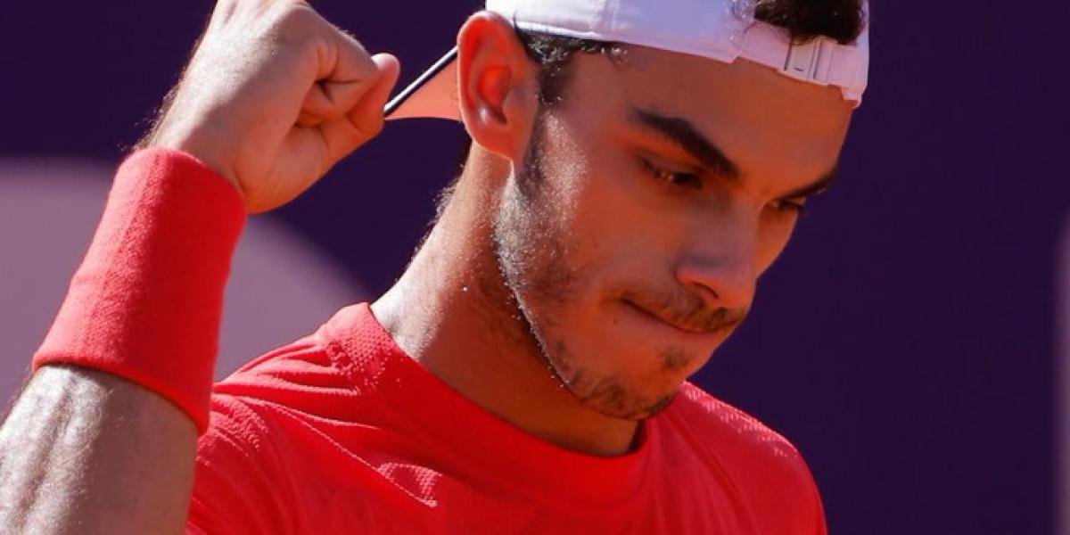 Rival totalmente sorpresa para Alcaraz en Indian Wells