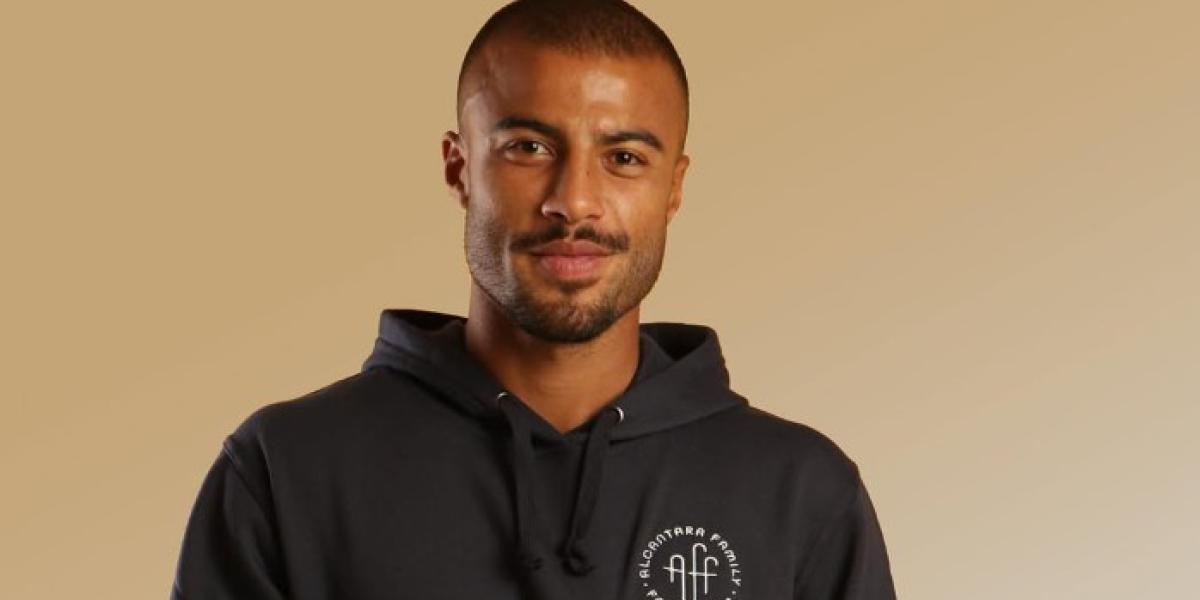Rafinha se une al equipo de comentaristas de DAZN para el Atlético - Barça