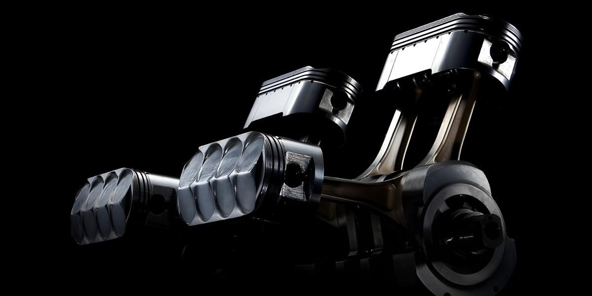 Confirman la vuelta del invento que revolucionó las motos: ideado en los setenta y comercializado en los noventa, ha regresado