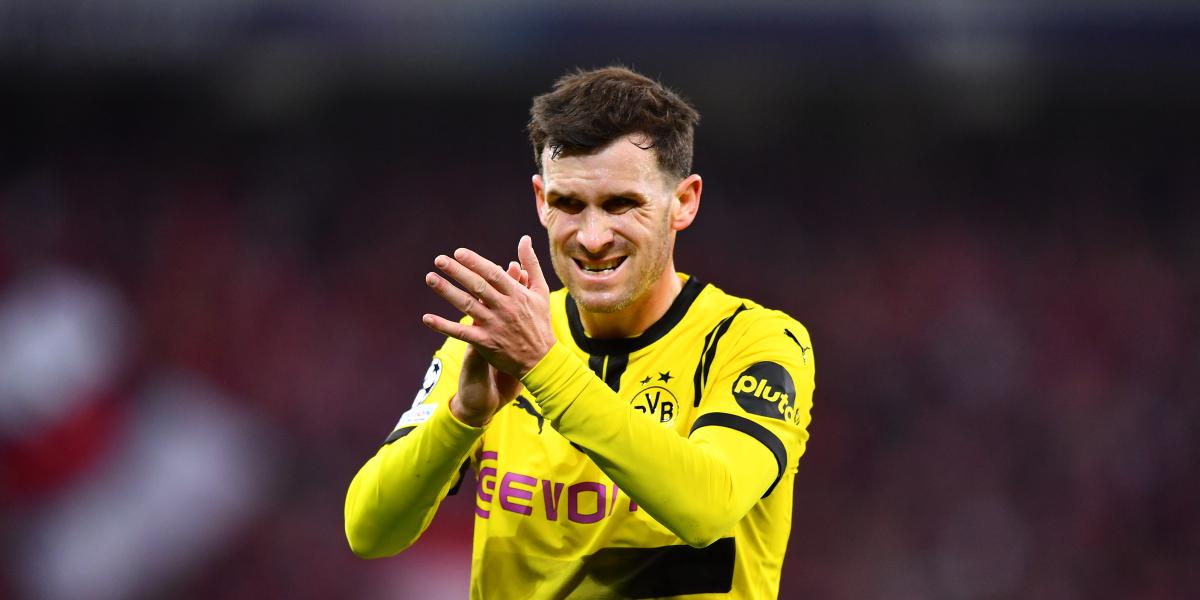 Niko Kovac recupera a un puntal para amenazar al Barça