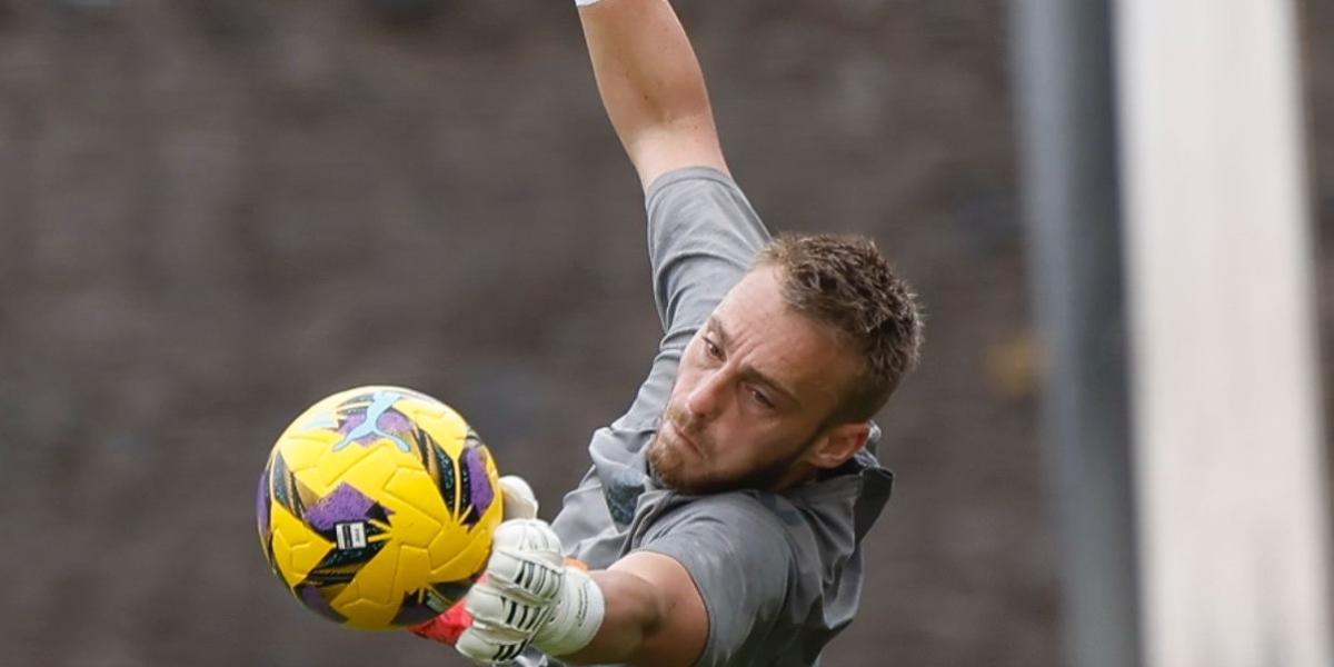 La plantilla de UD Las Palmas mantiene un valor estable en su lucha por la permanencia