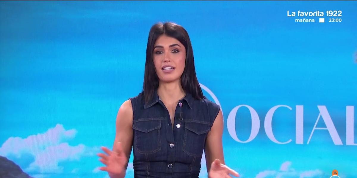 Sofía Suescun cala a Montoya tras su último movimiento en Supervivientes 2025: Se le empieza a ver el plumero más de la cuenta