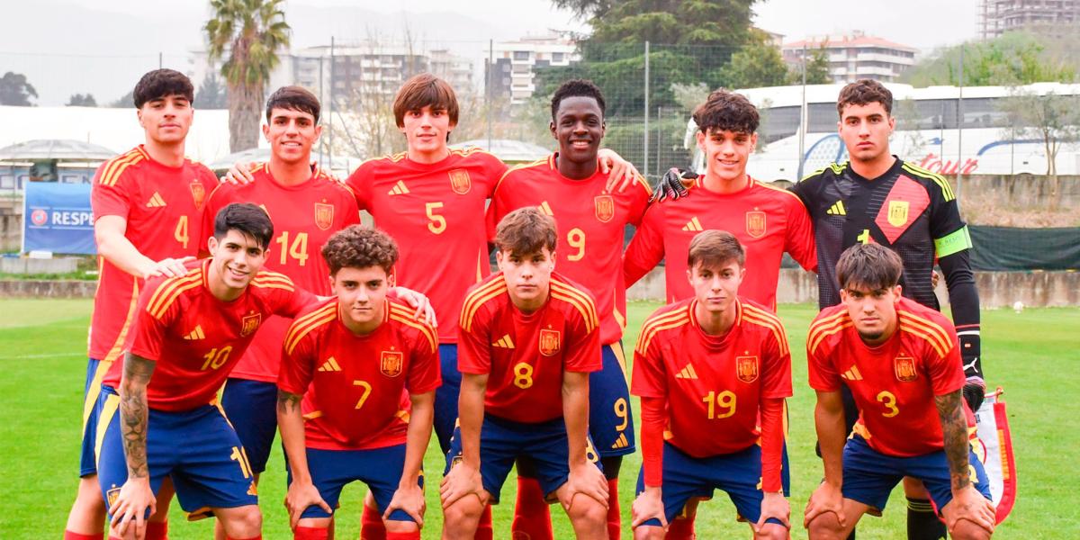 Partidos de hoy de fútbol: horario, canal y dónde ver por TV