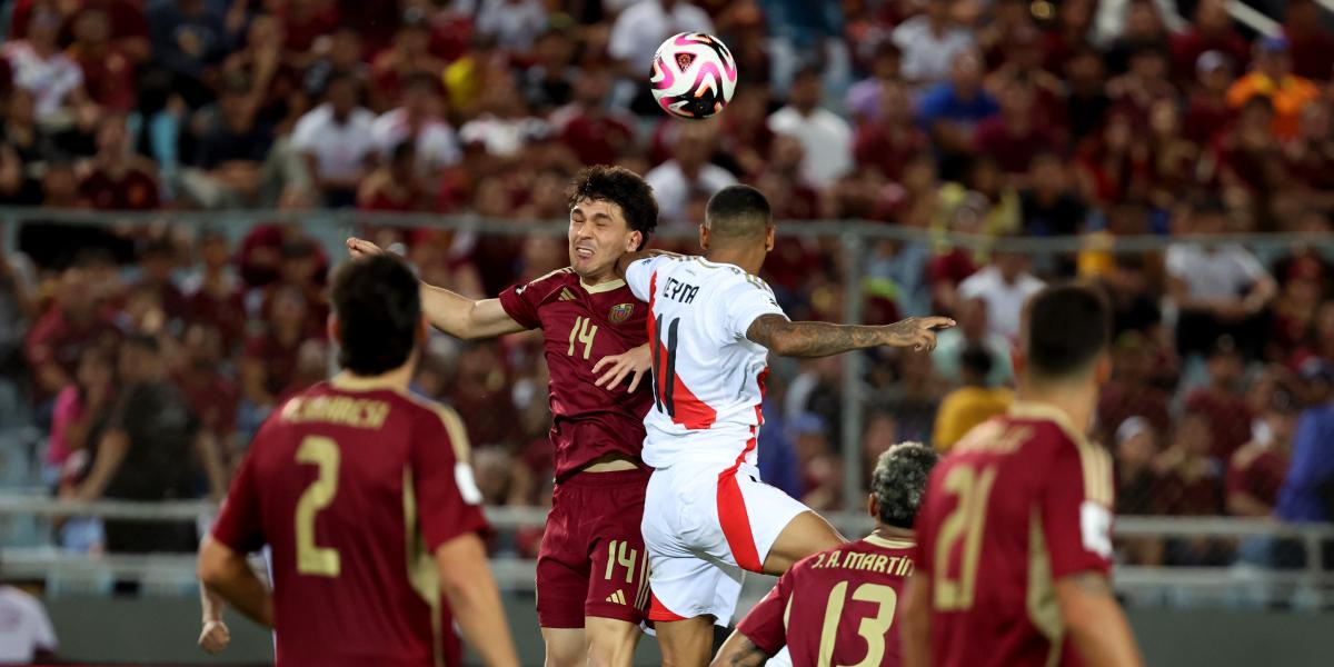El escaso descanso de los internacionales de la Real Sociedad: ¡cuatro futbolistas con un entrenamiento!
